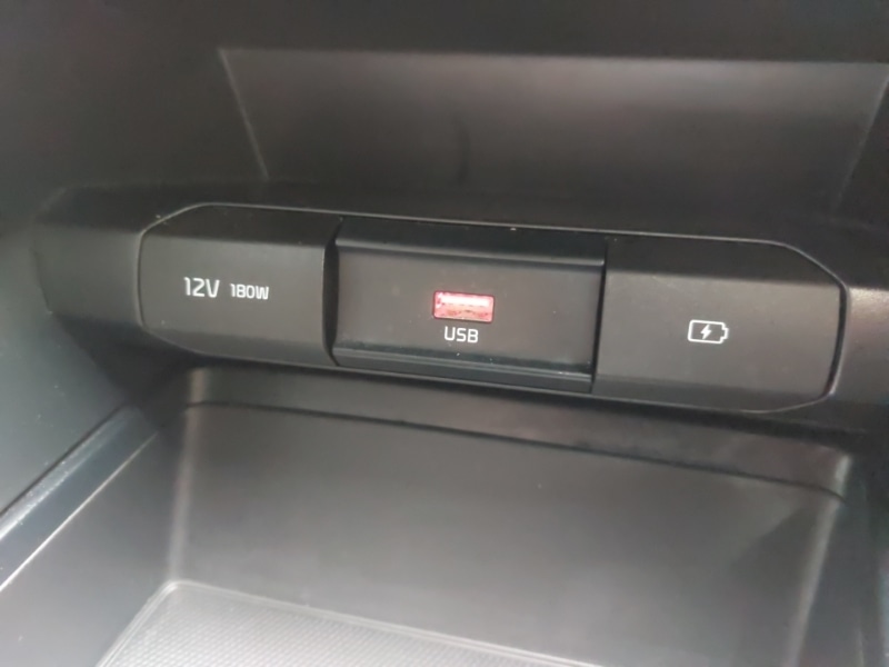 Used Kia Ceed 2020 for sale - 76537025: Photo 18