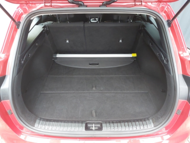 Used Kia Ceed 2020 for sale - 76537025: Photo 8