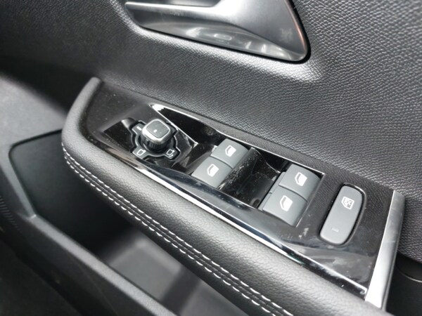 Used Vauxhall Astra 2025 for sale - 75338485: Photo 19