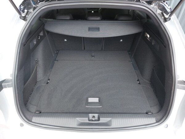 Used Vauxhall Astra 2025 for sale - 75338485: Photo 8