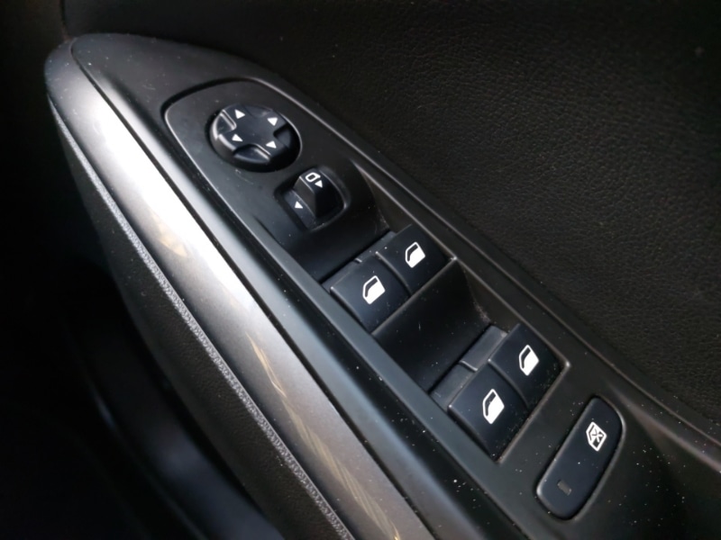 Used Vauxhall Grandland X 2021 for sale - 76644062: Photo 19