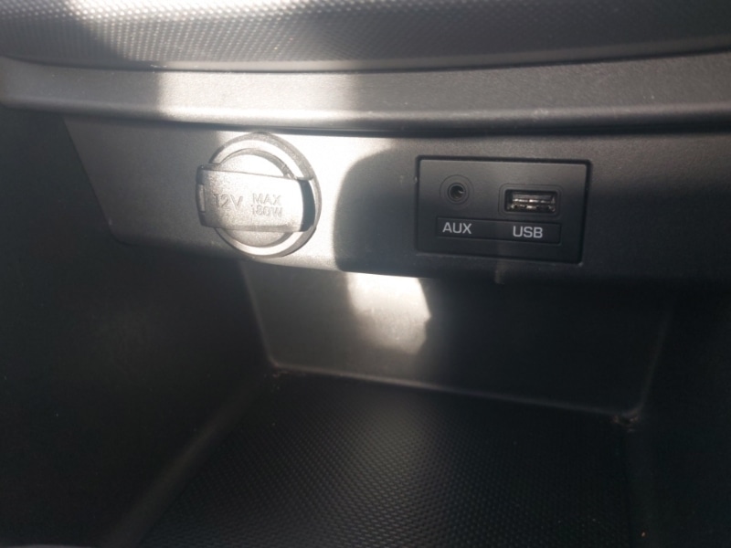 Used Hyundai i10 2019 for sale - 77352748: Photo 15