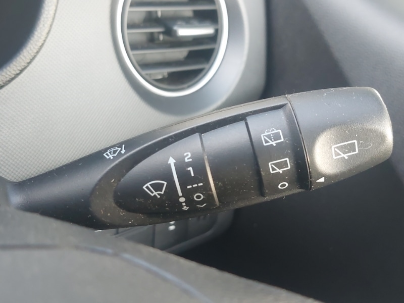 Used Hyundai i10 2019 for sale - 77352748: Photo 17