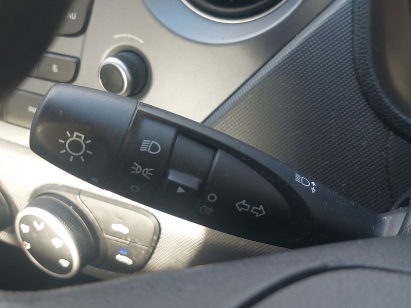 Used Hyundai i10 2019 for sale - 77352748: Photo 18