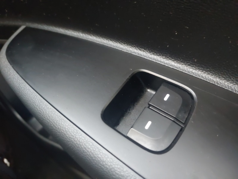 Used Hyundai i10 2019 for sale - 77352748: Photo 19