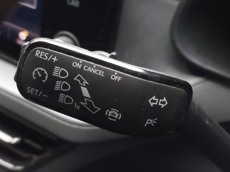 Used Skoda Kamiq 2022 for sale - 77284423: Photo 16