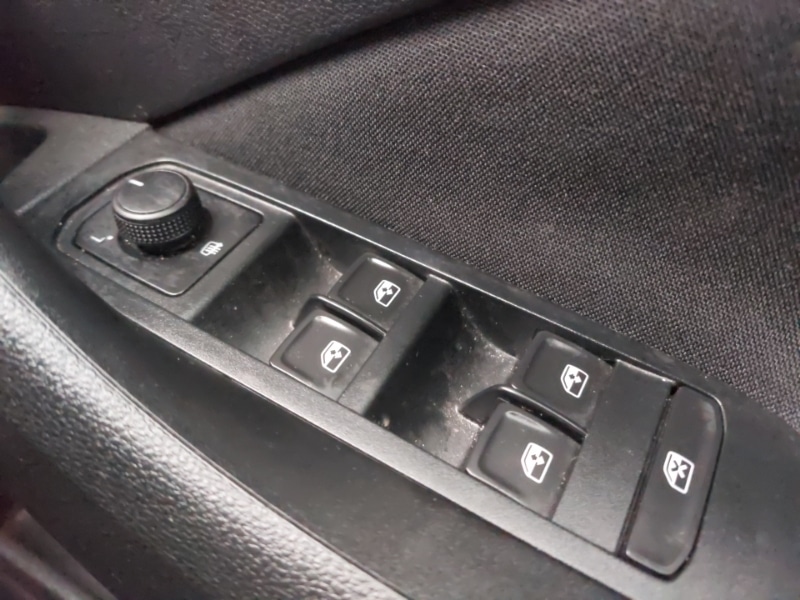 Used Skoda Kamiq 2022 for sale - 77284423: Photo 17