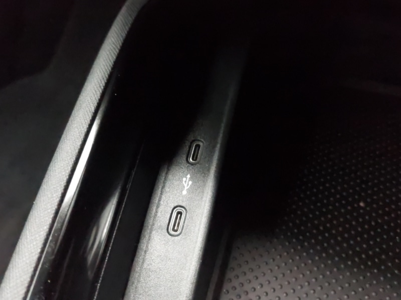 Used Skoda Kamiq 2022 for sale - 77284423: Photo 18