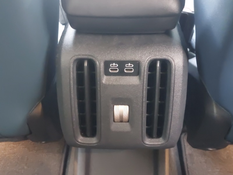 Used MINI Countryman 2024 for sale - 77644993: Photo 11