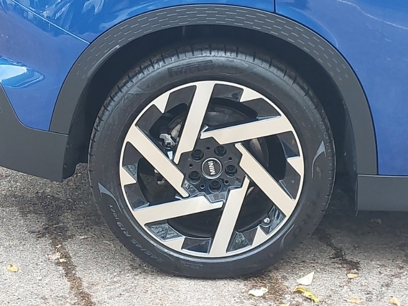 Used MINI Countryman 2024 for sale - 77644993: Photo 14