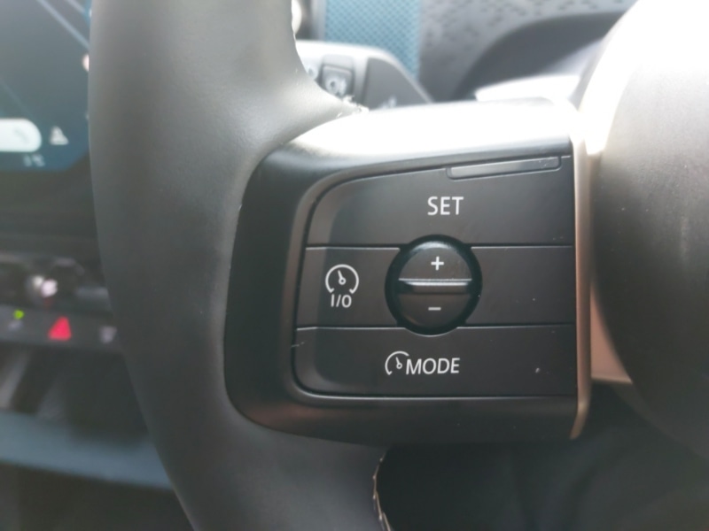 Used MINI Countryman 2024 for sale - 77644993: Photo 17