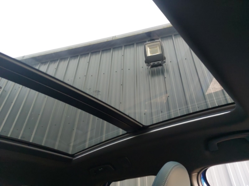 Used MINI Countryman 2024 for sale - 77644993: Photo 19