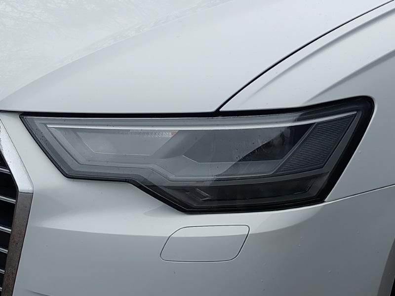 Used Audi A6 2021 for sale - 77475982: Photo 13