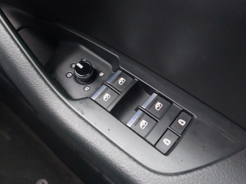 Used Audi A6 2021 for sale - 77475982: Photo 15