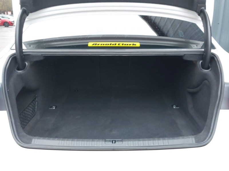 Used Audi A6 2021 for sale - 77475982: Photo 8