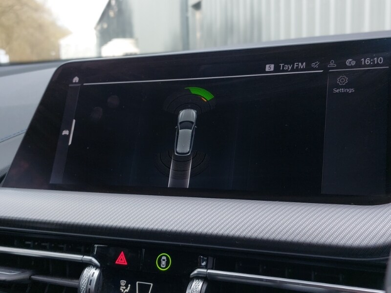 Used BMW 1 Series 2021 for sale - 78155956: Photo 10