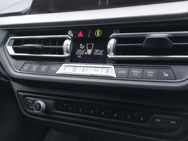 Used BMW 1 Series 2021 for sale - 78155956: Photo 11