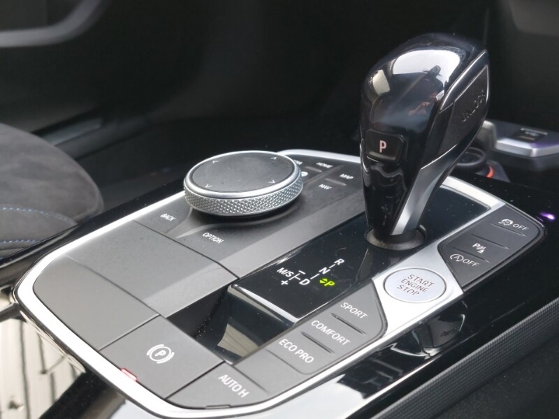 Used BMW 1 Series 2021 for sale - 78155956: Photo 12