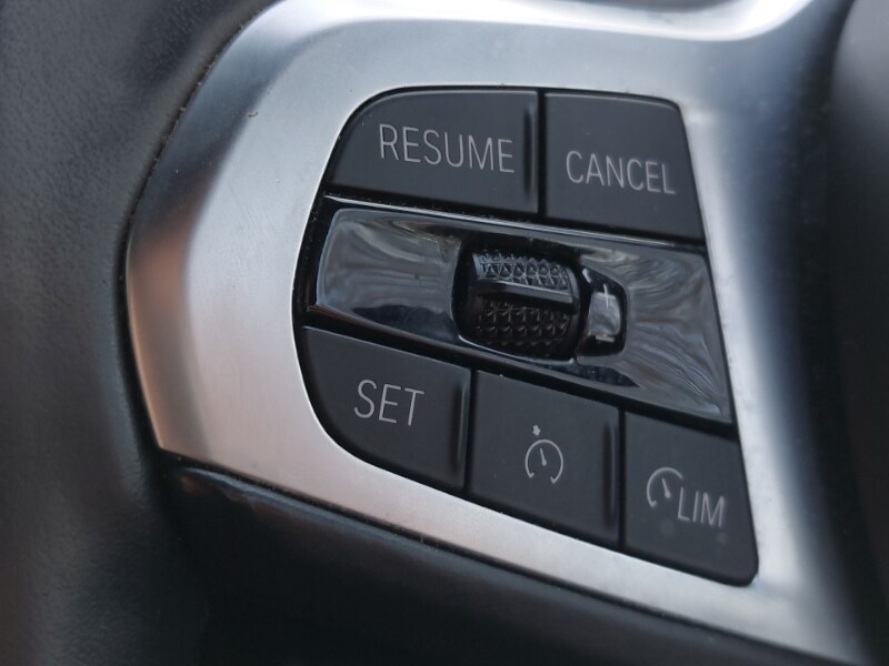 Used BMW 1 Series 2021 for sale - 78155956: Photo 13