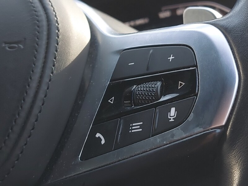 Used BMW 1 Series 2021 for sale - 78155956: Photo 14