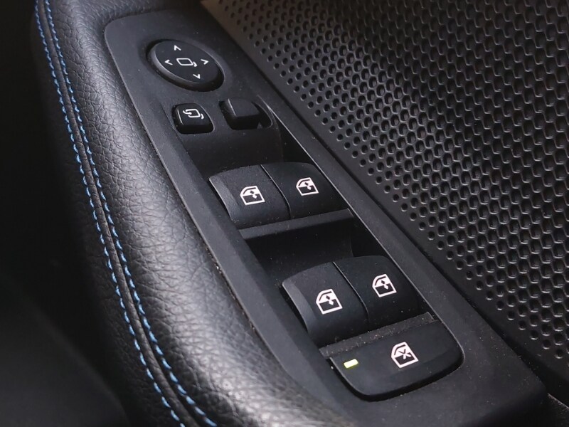 Used BMW 1 Series 2021 for sale - 78155956: Photo 15