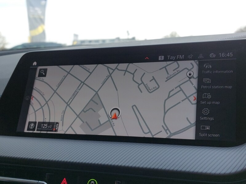 Used BMW 1 Series 2021 for sale - 78155956: Photo 17