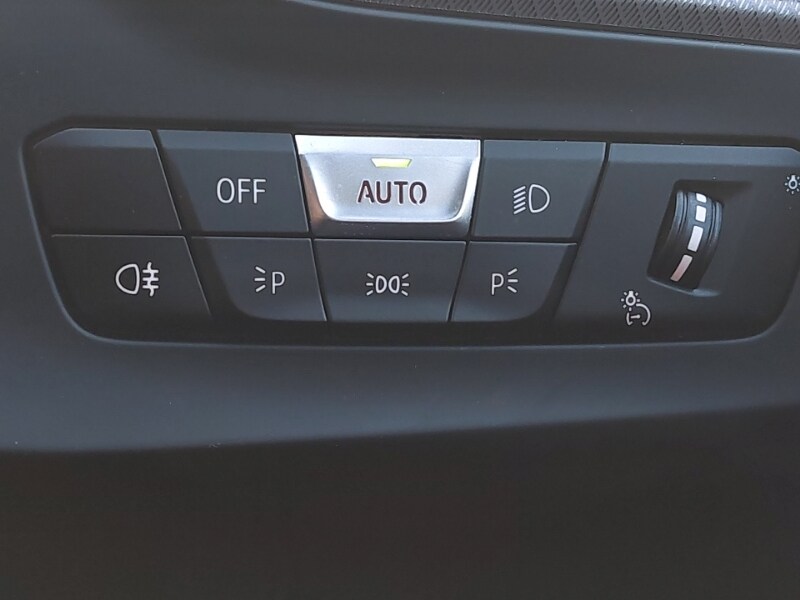 Used BMW 1 Series 2021 for sale - 78155956: Photo 18