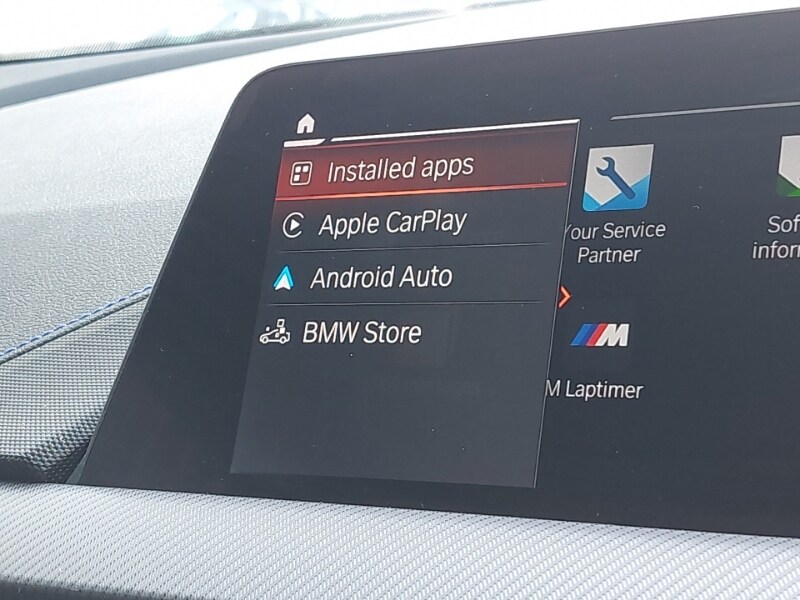 Used BMW 1 Series 2021 for sale - 78155956: Photo 19