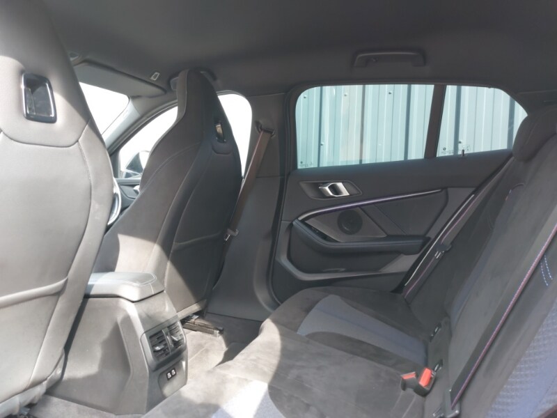 Used BMW 1 Series 2021 for sale - 78155956: Photo 6