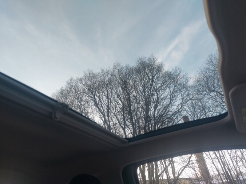 Used Fiat 500 2023 for sale - 77585230: Photo 18