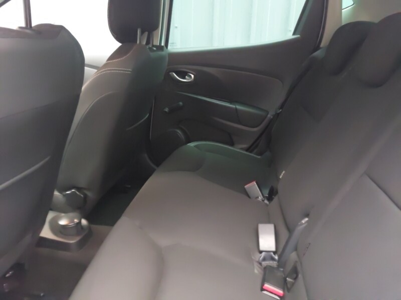 Used Renault Clio 2019 for sale - 77183500: Photo 6