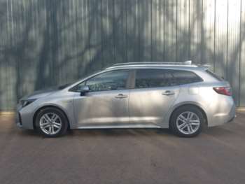Used Suzuki Swace 2023 for sale - 74983363: Photo