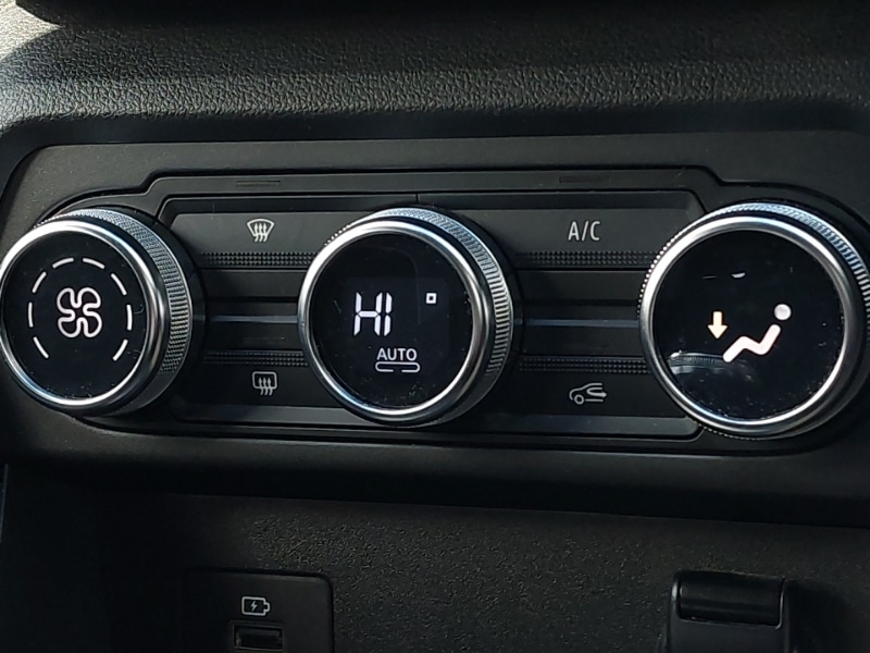 Used Dacia Jogger 2022 for sale - 78147671: Photo 11