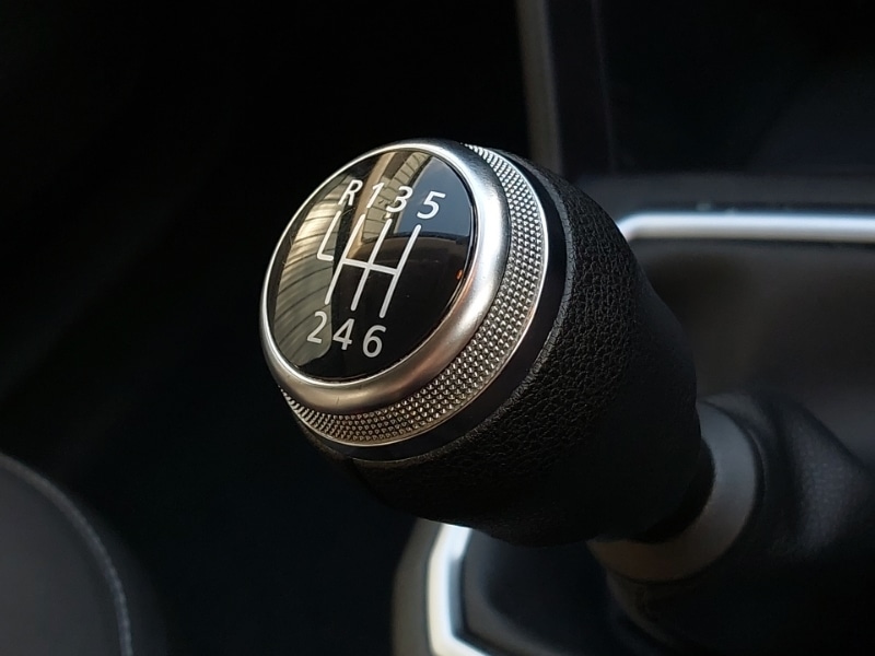 Used Dacia Jogger 2022 for sale - 78147671: Photo 12