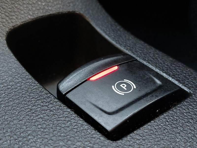 Used Dacia Jogger 2022 for sale - 78147671: Photo 13