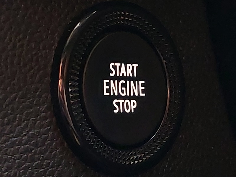 Used Dacia Jogger 2022 for sale - 78147671: Photo 14