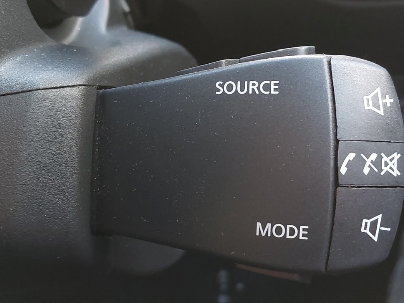 Used Dacia Jogger 2022 for sale - 78147671: Photo 15