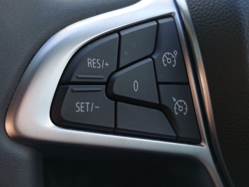 Used Dacia Jogger 2022 for sale - 78147671: Photo 16