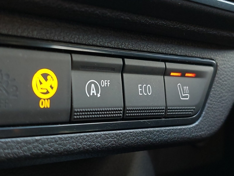 Used Dacia Jogger 2022 for sale - 78147671: Photo 18