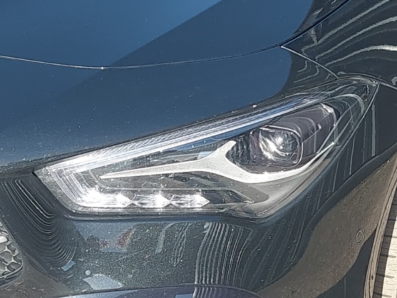 Used Mercedes-Benz CLA 2025 for sale - 77938967: Photo 12