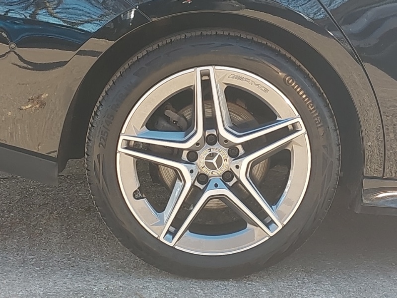 Used Mercedes-Benz CLA 2025 for sale - 77938967: Photo 14