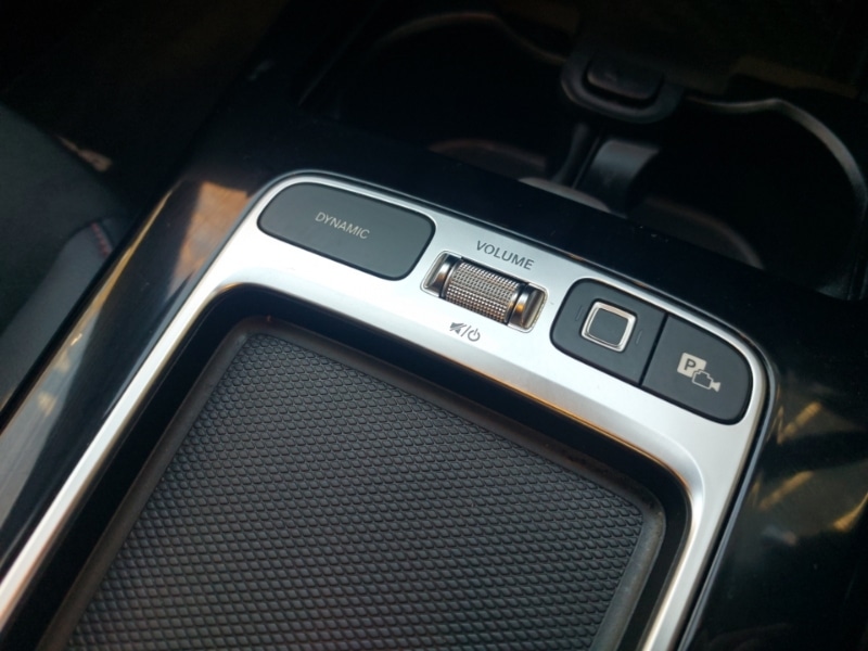 Used Mercedes-Benz CLA 2025 for sale - 77938967: Photo 17