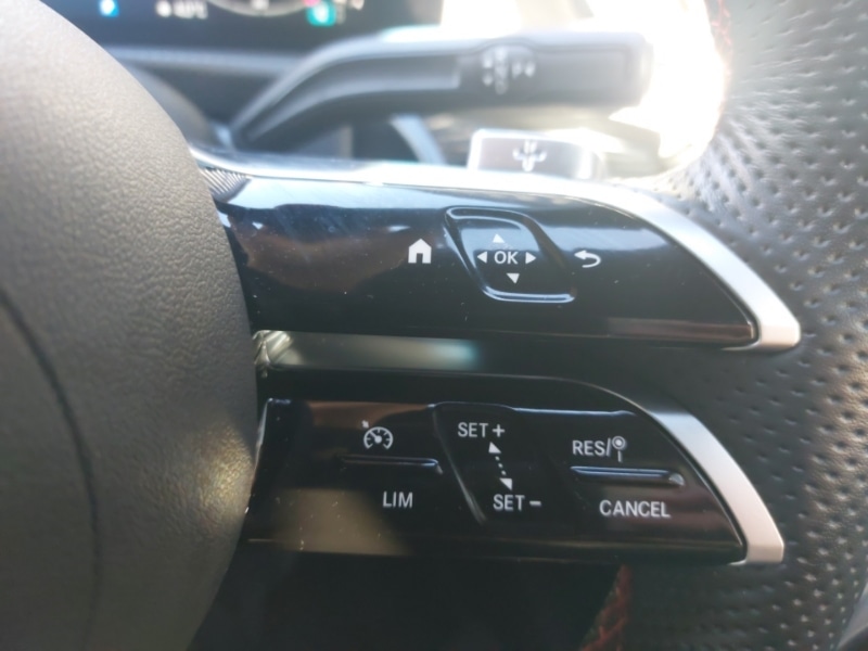 Used Mercedes-Benz CLA 2025 for sale - 77938967: Photo 18