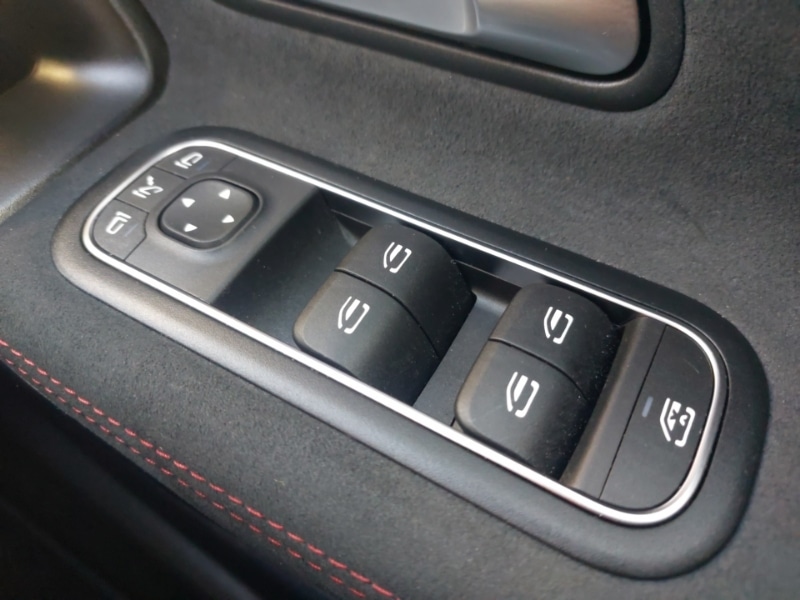 Used Mercedes-Benz CLA 2025 for sale - 77938967: Photo 19