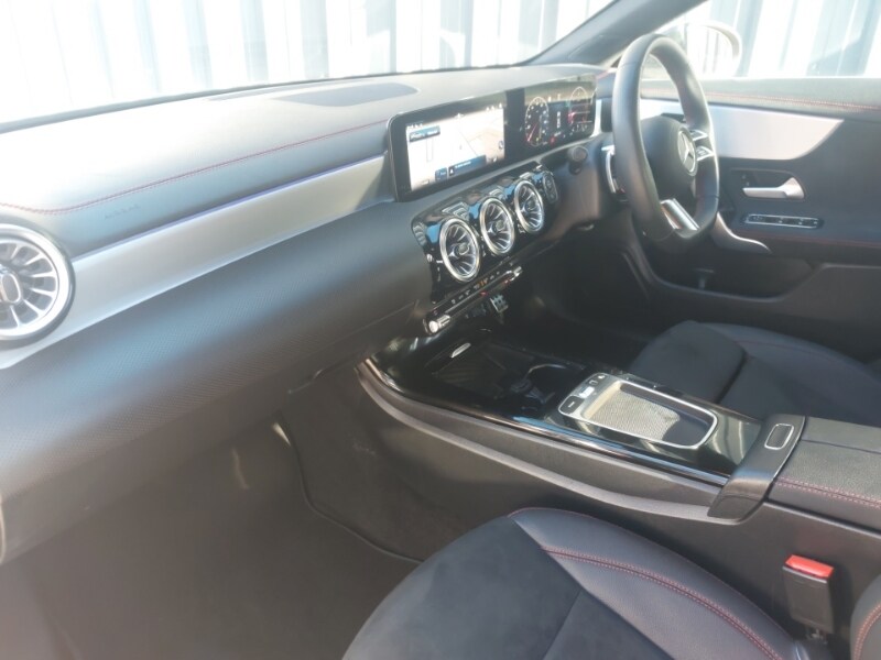 Used Mercedes-Benz CLA 2025 for sale - 77938967: Photo 5