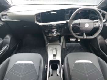 Used Vauxhall Mokka 2025 for sale - 75251770: Photo