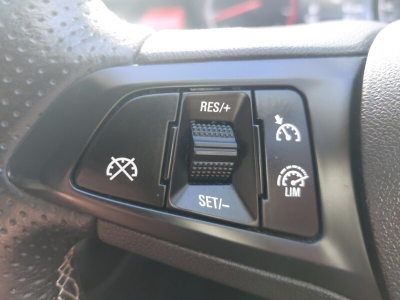 Used Vauxhall Corsa 2017 for sale - 77209472: Photo 16