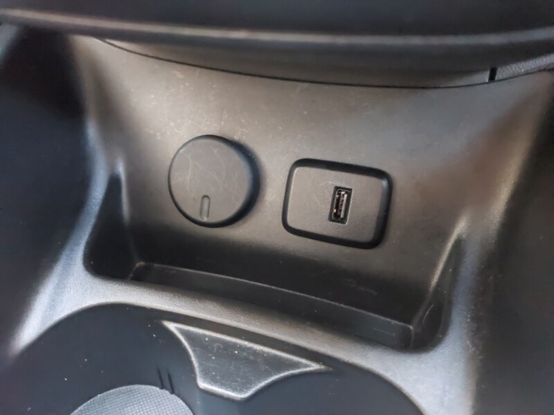 Used Vauxhall Corsa 2017 for sale - 77209472: Photo 19