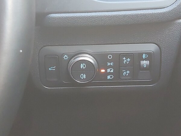 Used Ford Kuga 2022 for sale - 76199210: Photo 12