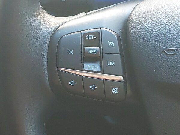 Used Ford Kuga 2022 for sale - 76199210: Photo 13